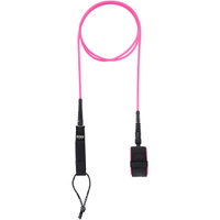 Surf Leash